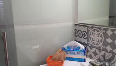 Il campanile - Foto 4