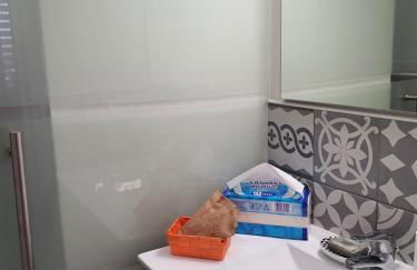 Il campanile - Foto 7