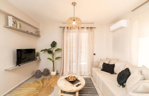 Luxury Memories Suites - Foto 20