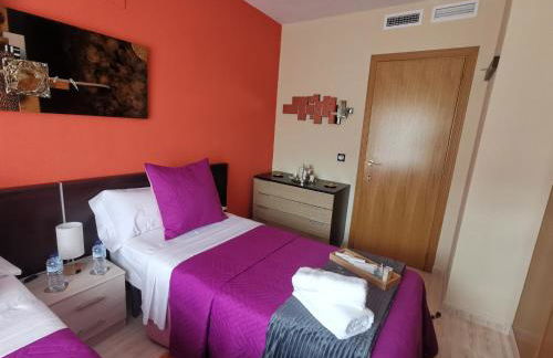 Apartamento en la playa de Oropesa - Photo 71