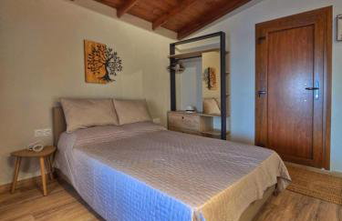 Vista Mare - Foto 9