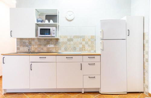 Apartamento Jibazahora B3 - Foto 19