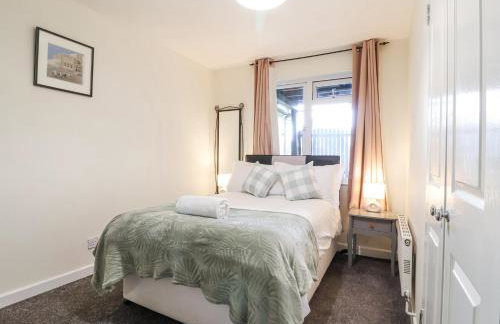 23 Valley Lodge with Hot Tub - Foto 20