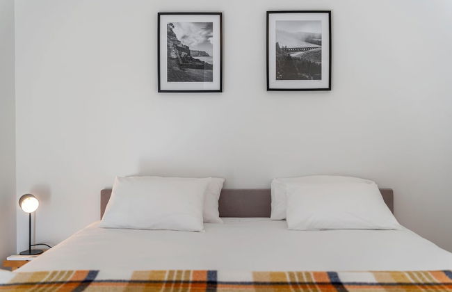 João de Oliveira - casas de campo - Foto 36