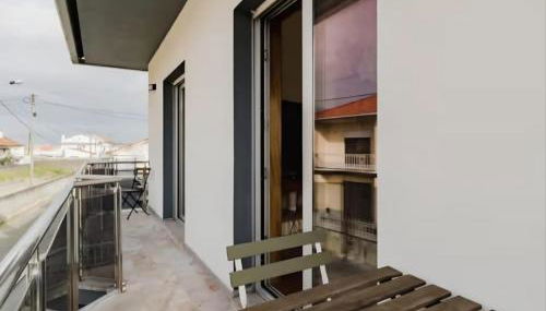 Casa de Férias Apúlia - Foto 3