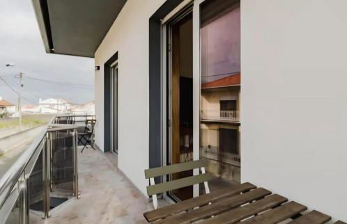 Casa de Férias Apúlia - Foto 3