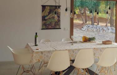 Casa Martí - Foto 30