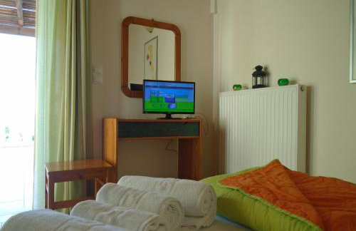 Tompras Village - Photo 31