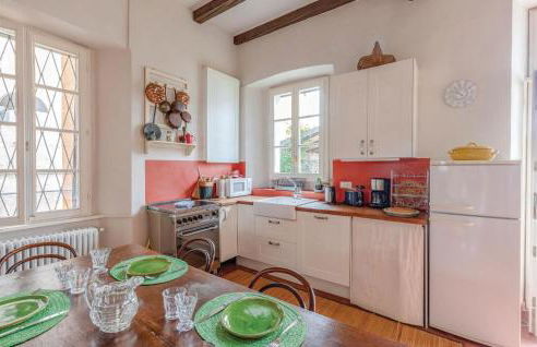 Finestra Sul Lago - Photo 13