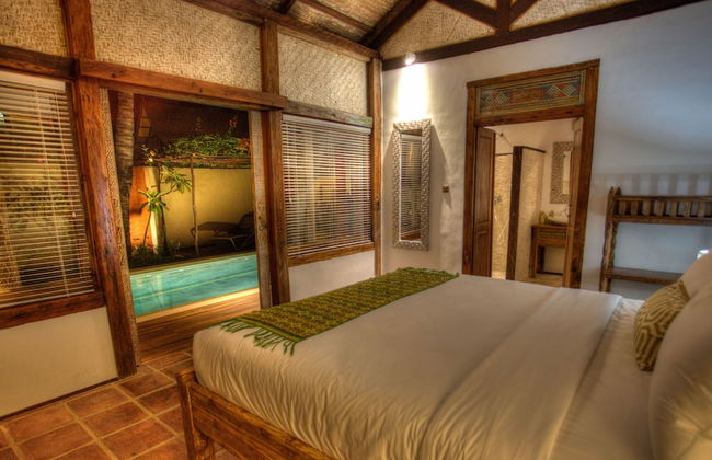 Apalagi Villas - Photo 11