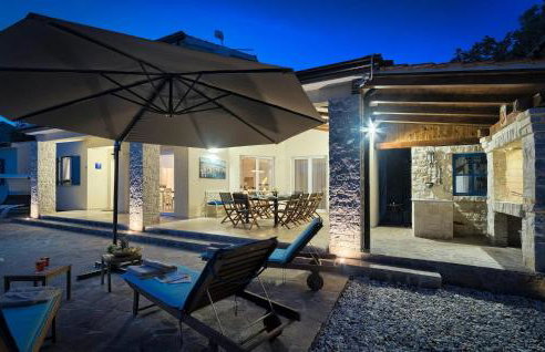 Villa Augusta - Foto 16