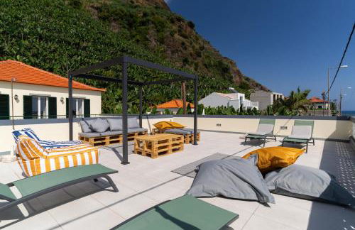 Maria Madalena - Foto 8