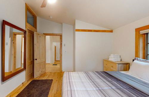 Meet Me At Our Spot - Foto 17