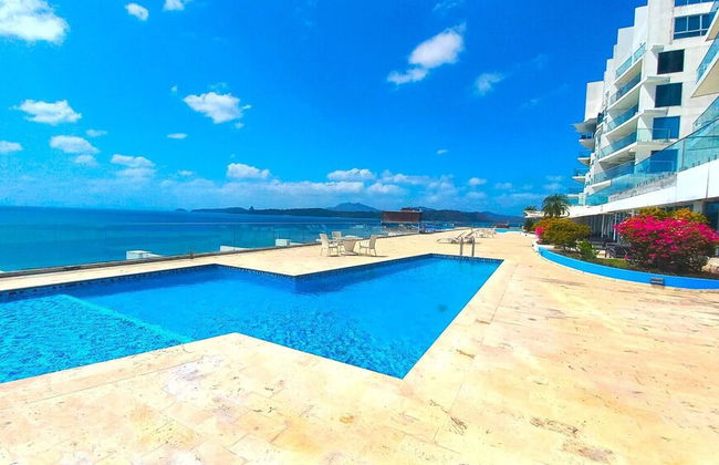 Exclusive Apartment in Calzada De Amador - Foto 20