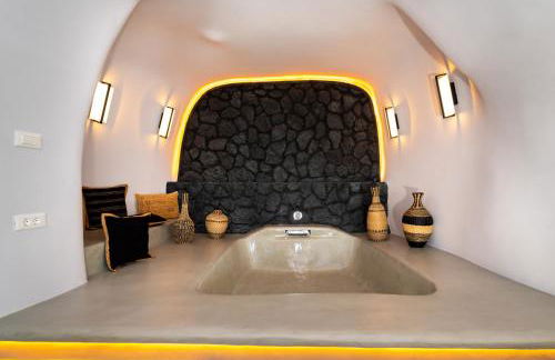 Nostos Apartments - Foto 68