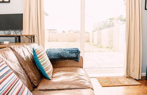 Dungeness Drift - By the Beach - Pass the Keys - Foto 78