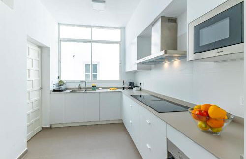 Casa en el Centro de Sevilla - Foto 14