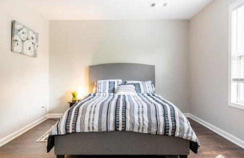 Stylish and Cozy Retreat - Foto 20