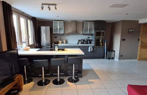 Les Balcons de l'Eterlou - Photo 18