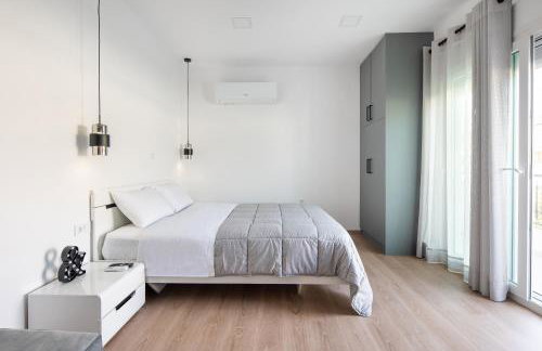 Boutique Studios near Airport - Foto 14