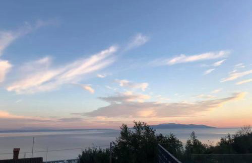 Kvarner Vista Apartment Hana - Foto 17