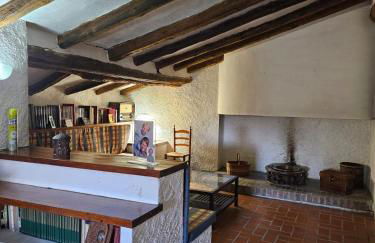 Molí dels Aubins - Foto 76