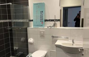 Appartements Bel Lago Bestensee - Foto 17