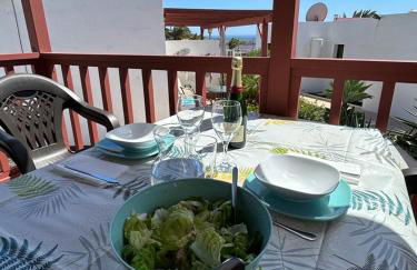 Sun Beach 89 - Foto 5