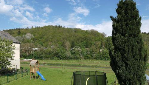 Ferienhaus Blick zur Ahr - Foto 4