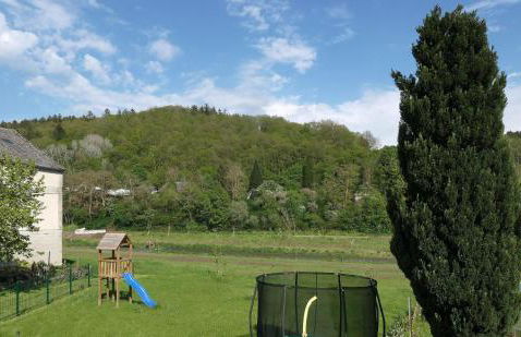 Ferienhaus Blick zur Ahr - Foto 4