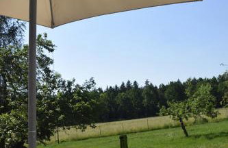 Nowa Kamienica 11 - Foto 44