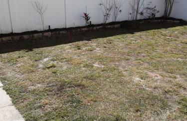 Family Fun Vacation Home 4 Bedroom Villa by RedAwning - Foto 44