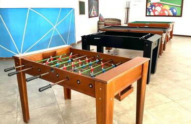 Cobertura Vista Mar em Arraial do cabo - Pôr do Sol Incrível - Foto 39