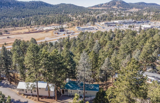 Biggie Smalls - Foto 55