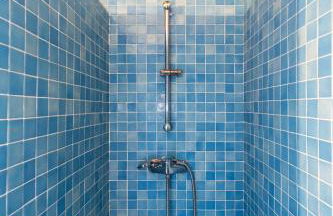 Villa with private pool 3 minutes from the beach - Foto 16