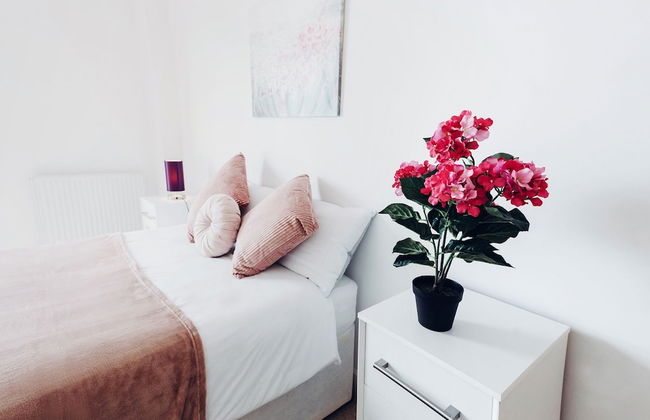 Royal Modern Apartment - Foto 2