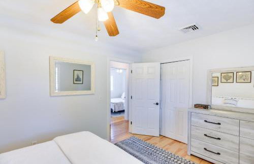 Narragansett Vacation Rental Near River and Beach! - Foto 10