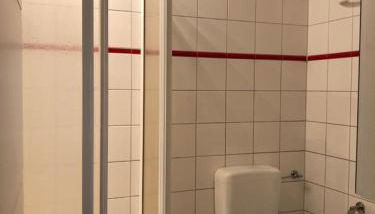 Ferienwohnung Zur Trolle - Foto 4, Shower