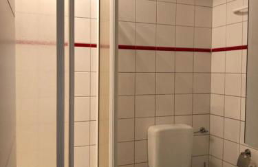 Ferienwohnung Zur Trolle - Foto 4