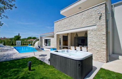 Villa Perini - Foto 3