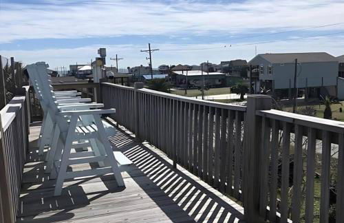 Central 2BR 2BA Easy Beach Access Sleeps 10 - Foto 46