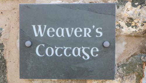 Weaver's Cottage - Foto 5