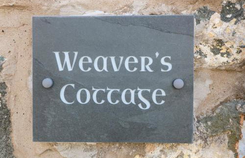 Weaver's Cottage - Foto 5