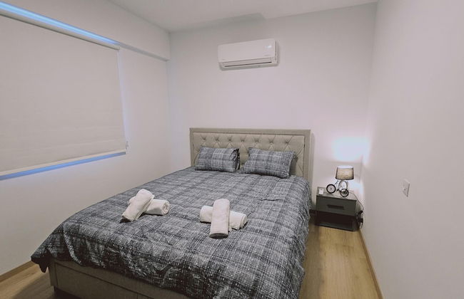 104 NIC - 303 Stay Cosmo City Suite - Photo 28