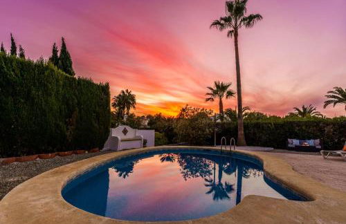 Casa Margarita - Foto 14