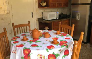 Casa do Pinheiro Petrópolis - Foto 41