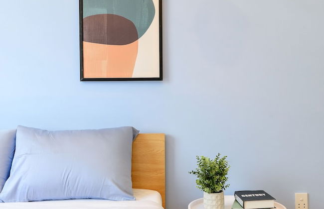 Cozrum Homes Rivera Corner - Foto 46