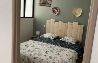 Trio Marin Mèze - Foto 33