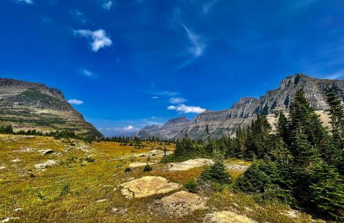 Anglers Escape - Foto 51