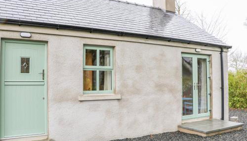 Minnie's Cottage, Killeavy - Foto 3